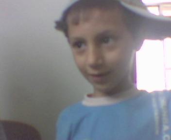 hamza